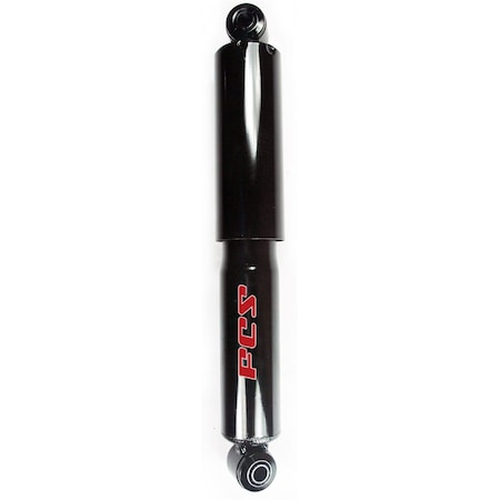 Fcs Automotive Shock Absorber, 342770 342770